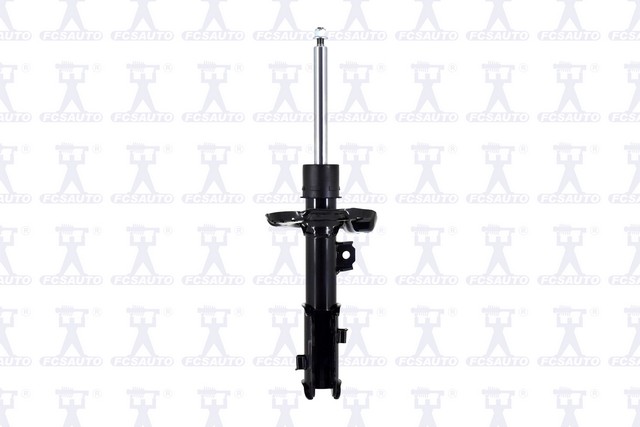 Focus Auto Parts Suspension Strut P/N:334051L