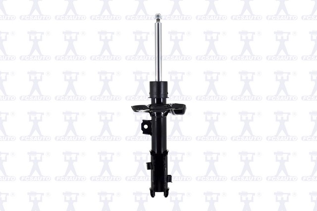 Focus Auto Parts Suspension Strut P/N:334051R