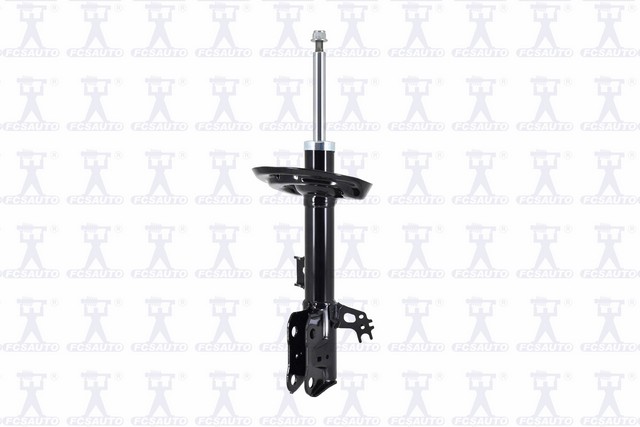 Focus Auto Parts Suspension Strut P/N:334057R