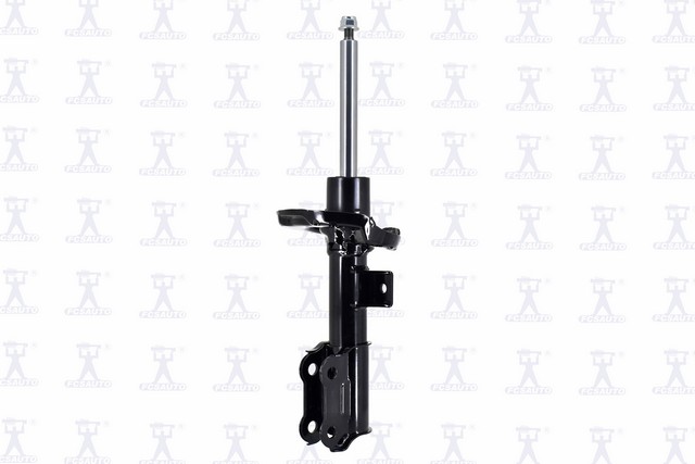 Focus Auto Parts Suspension Strut P/N:334069R