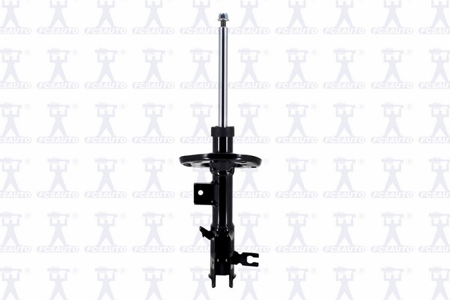 Focus Auto Parts Suspension Strut P/N:334108R