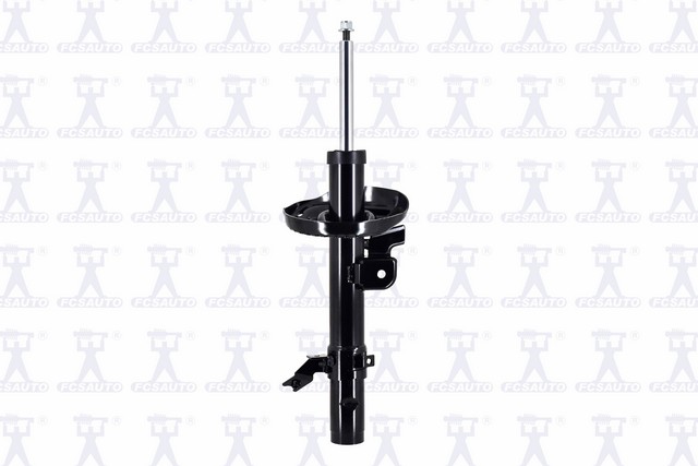 Focus Auto Parts Suspension Strut P/N:334138R