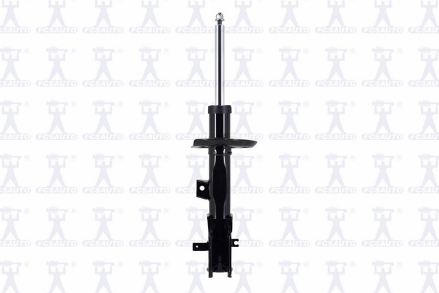 Focus Auto Parts Suspension Strut P/N:334142L