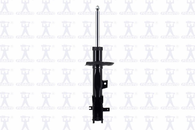 Focus Auto Parts Suspension Strut P/N:334142R