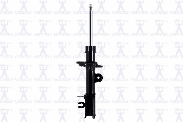 Focus Auto Parts Suspension Strut P/N:334144L