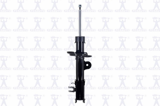 Focus Auto Parts Suspension Strut P/N:334145L