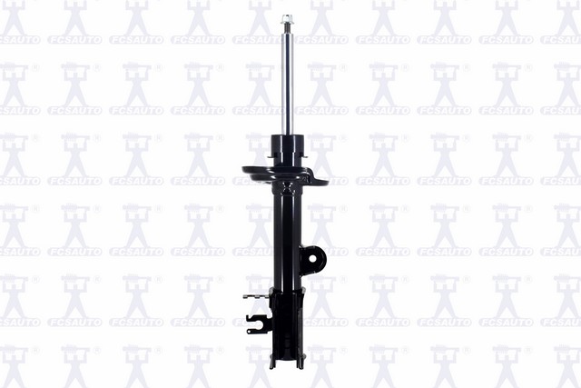 Focus Auto Parts Suspension Strut P/N:334146L
