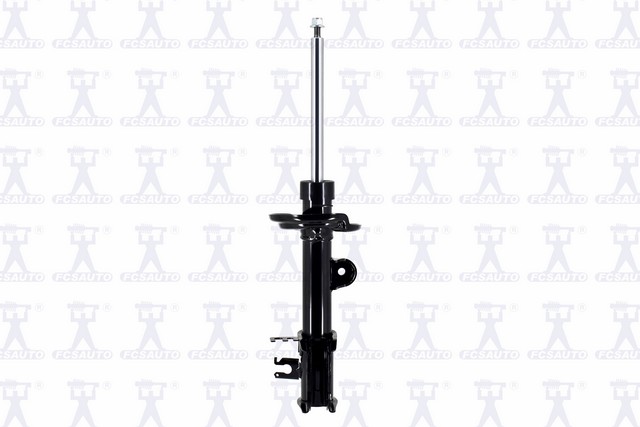 Focus Auto Parts Suspension Strut P/N:334148L