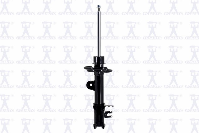 Focus Auto Parts Suspension Strut P/N:334148R