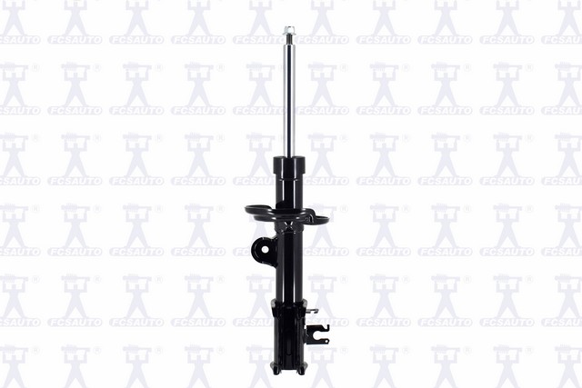 Focus Auto Parts Suspension Strut P/N:334235R