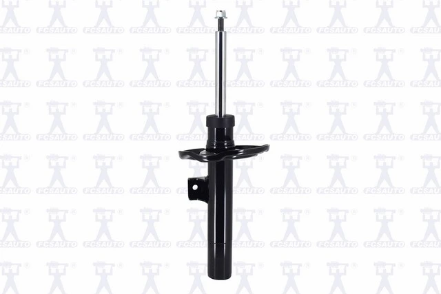 Focus Auto Parts Suspension Strut P/N:334303R