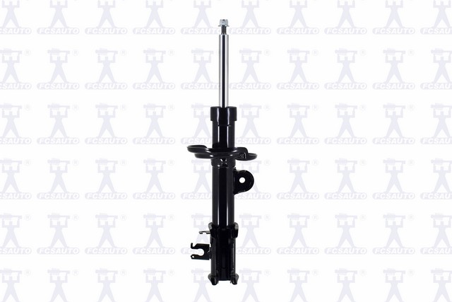 Focus Auto Parts Suspension Strut P/N:334308L