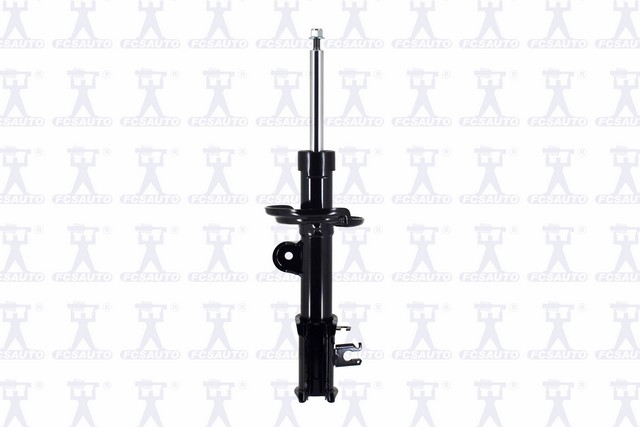 Focus Auto Parts Suspension Strut P/N:334308R