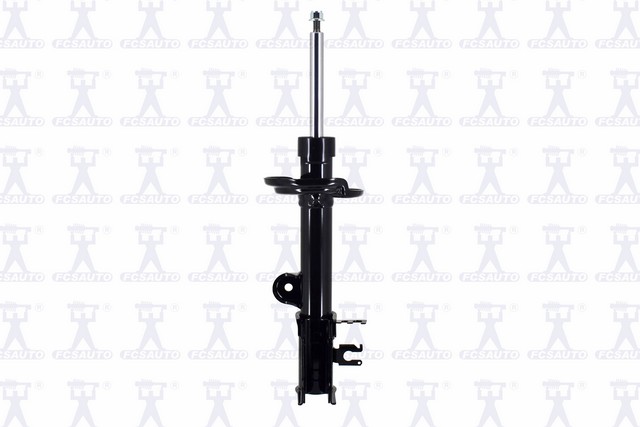Focus Auto Parts Suspension Strut P/N:334309R