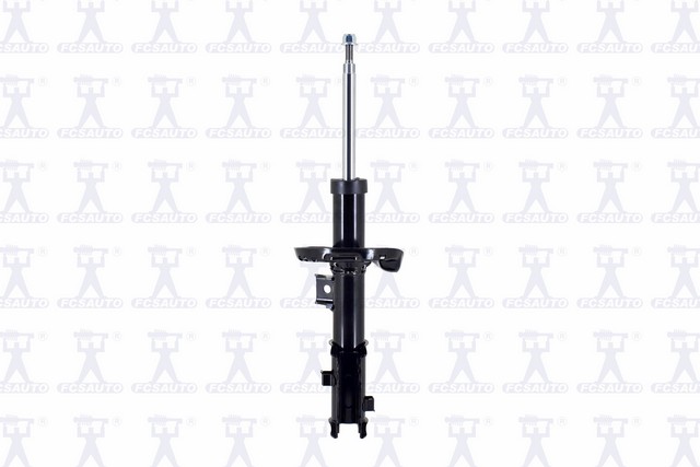 Focus Auto Parts Suspension Strut P/N:334319R