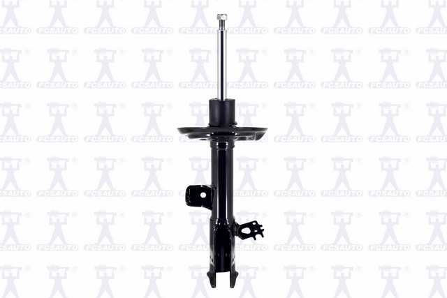 Focus Auto Parts Suspension Strut P/N:334420R
