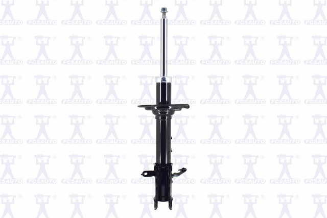 Focus Auto Parts Suspension Strut P/N:334433L
