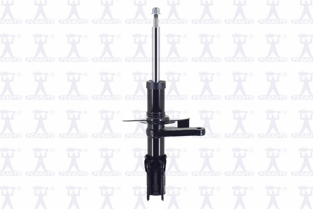 Focus Auto Parts Suspension Strut P/N:334435L