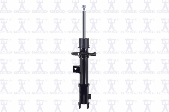 Focus Auto Parts Suspension Strut P/N:334460L