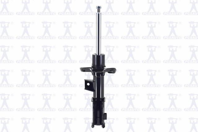 Focus Auto Parts Suspension Strut P/N:334473L
