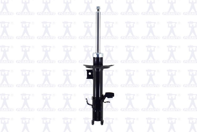 Focus Auto Parts Suspension Strut P/N:334485R