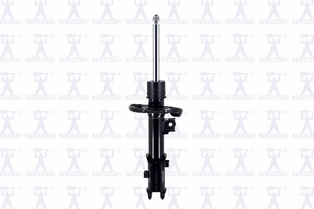 Focus Auto Parts Suspension Strut P/N:334488L