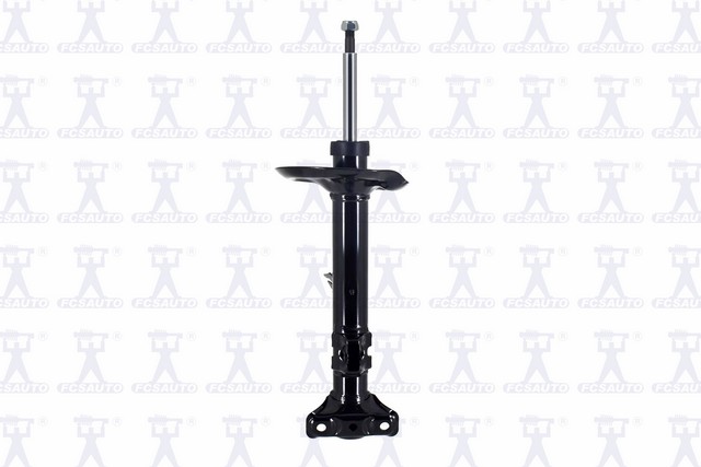 Focus Auto Parts Suspension Strut P/N:335419R