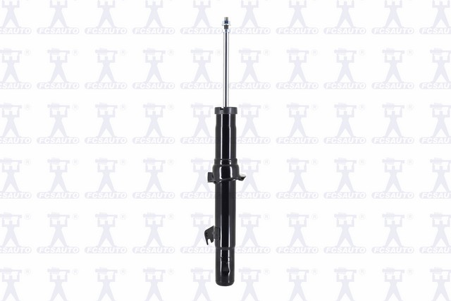 Focus Auto Parts Suspension Strut P/N:335527R