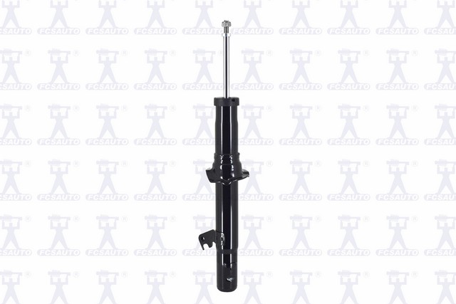 Focus Auto Parts Suspension Strut P/N:335543R