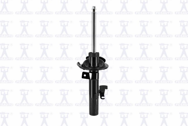 Focus Auto Parts Suspension Strut P/N:335555L
