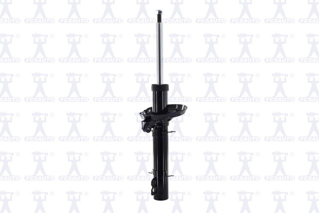 Focus Auto Parts Suspension Strut P/N:335563