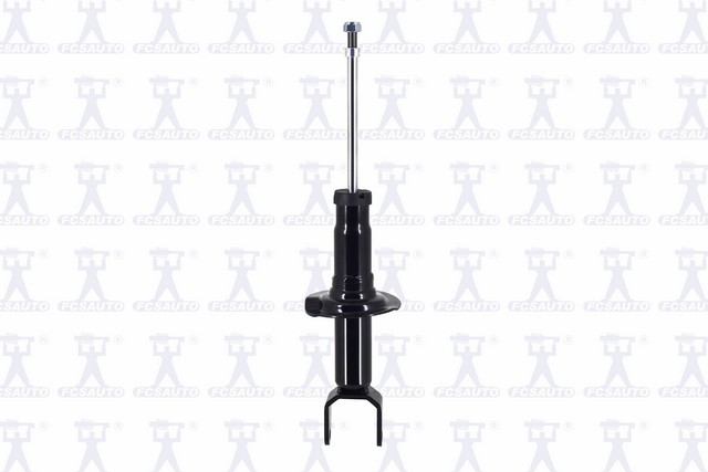 Focus Auto Parts Suspension Strut P/N:335578