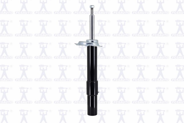 Focus Auto Parts Suspension Strut P/N:335632L