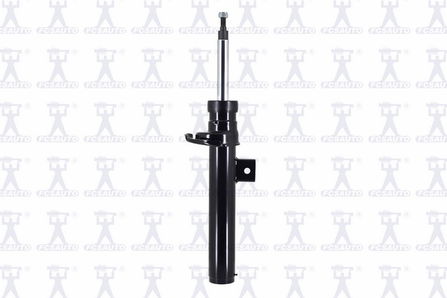 Focus Auto Parts Suspension Strut P/N:335825R