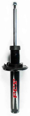 Focus Auto Parts Suspension Strut P/N:335831
