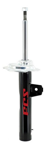 Focus Auto Parts Suspension Strut P/N:335835L