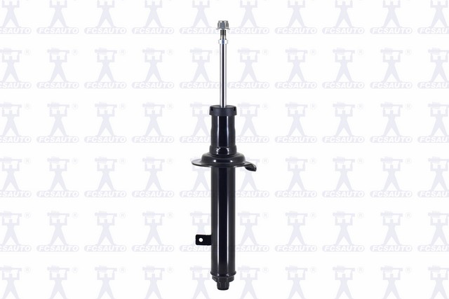 Focus Auto Parts Suspension Strut P/N:335836L