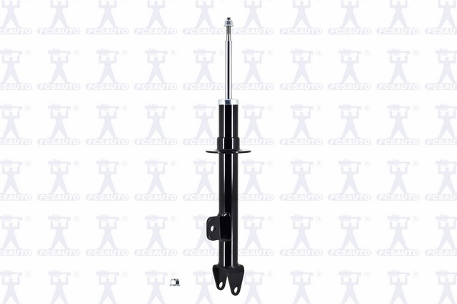 Focus Auto Parts Suspension Strut P/N:335850