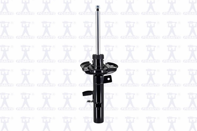 Focus Auto Parts Suspension Strut P/N:335893R