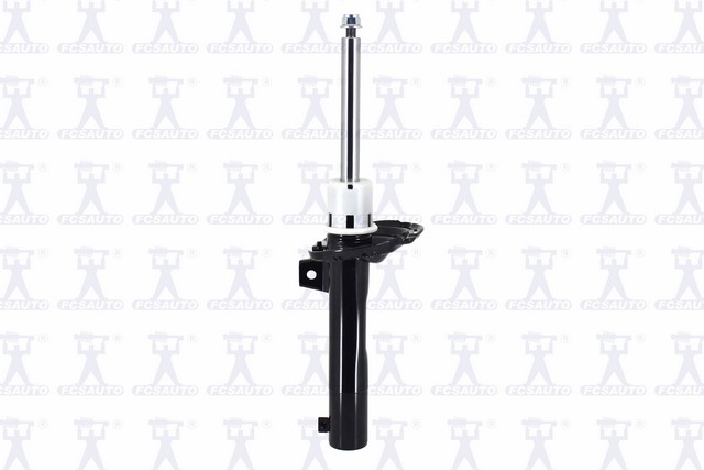 Focus Auto Parts Suspension Strut P/N:335970