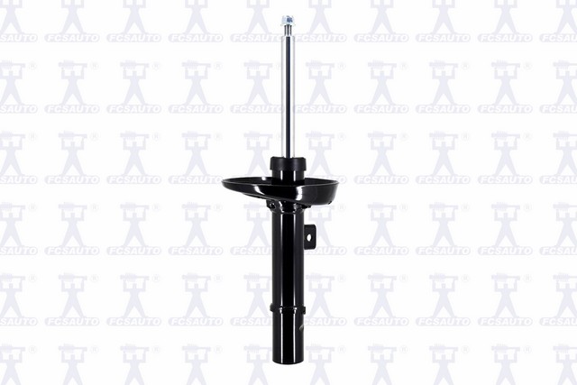 Focus Auto Parts Suspension Strut P/N:335981L