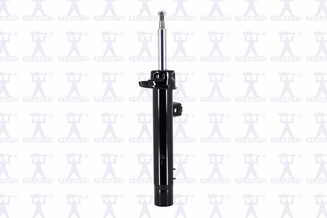 Focus Auto Parts Suspension Strut P/N:335988R