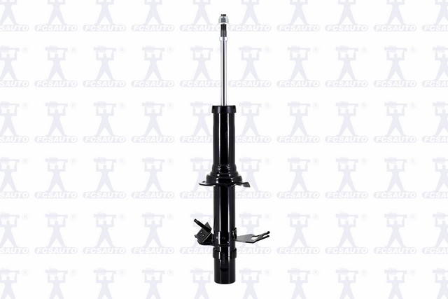 Focus Auto Parts Suspension Strut P/N:335989R