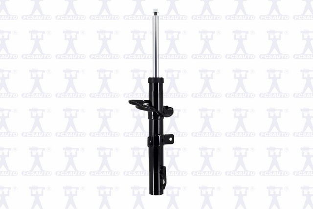 Focus Auto Parts Suspension Strut P/N:335991