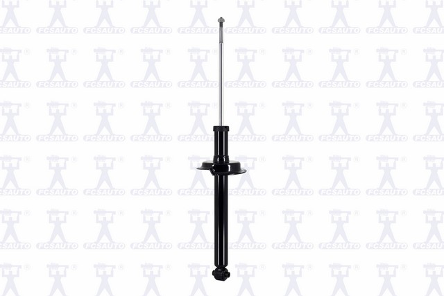 Focus Auto Parts Suspension Strut P/N:336312