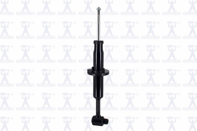 Focus Auto Parts Suspension Strut P/N:336330