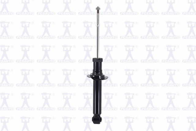 Focus Auto Parts Suspension Strut P/N:336339