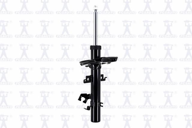 Suspension Strut Assembly FCS 337006L