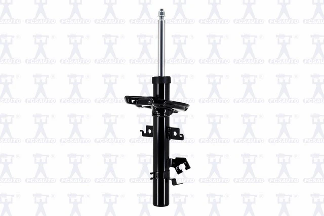 Focus Auto Parts Suspension Strut P/N:337006R