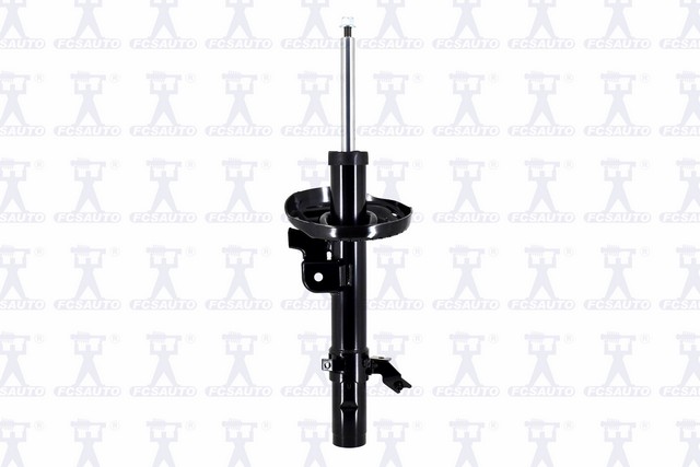 Suspension Strut Assembly FCS 337077L